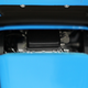 Illustration for article titled LaLD Engine Week: 6 Cylinders - Lancia Stratos